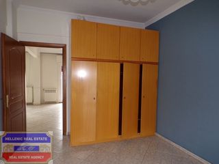 Διαμέρισμα 75 τ.μ. για ενοικίαση, Ν. Καβάλας, Καβάλα-thumb-7
