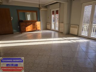 Διαμέρισμα 75 τ.μ. για ενοικίαση, Ν. Καβάλας, Καβάλα-thumb-5