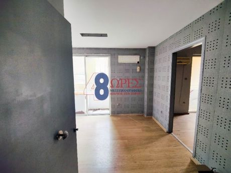 Γραφείο 110τ.μ. για ενοικίαση-Χίος » Πόλη χίου