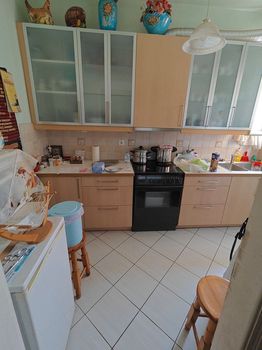 Apartment 98sqm for sale-Patisia » Plateia Koliatsou