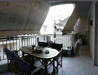 Διαμέρισμα 97 τ.μ. για πώληση, Αθήνα - Κέντρο, Νέος Κόσμος-thumb-7