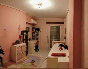 Διαμέρισμα 97 τ.μ. για πώληση, Αθήνα - Κέντρο, Νέος Κόσμος-thumb-4