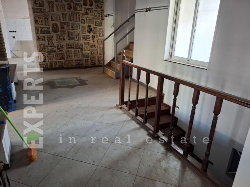 Αίθουσα 182 τ.μ. πρός ενοικίαση, Αθήνα - Νότια Προάστια, Νέα Σμύρνη