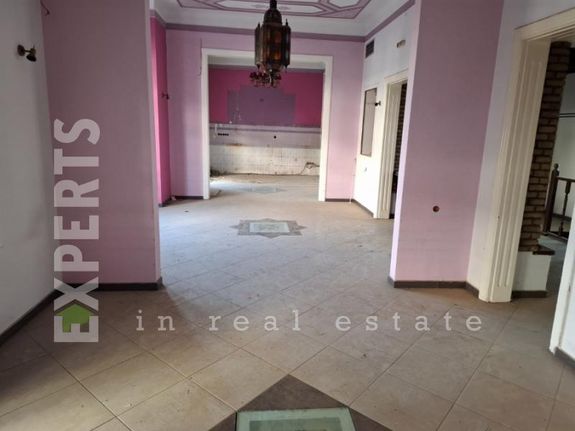 Αίθουσα 182 τ.μ. για ενοικίαση, Αθήνα - Νότια Προάστια, Νέα Σμύρνη