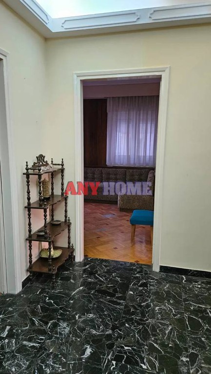Διαμέρισμα 130 τ.μ. προς πώληση, Μαρτίου