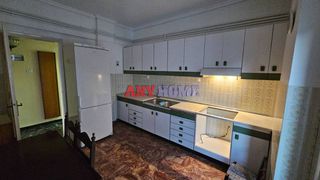 Διαμέρισμα 130 τ.μ. για πώληση
