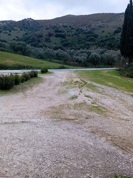 Κατάστημα 150 τ.μ. για ενοικίαση