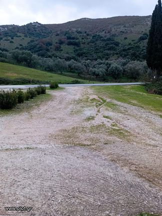 Κατάστημα 150 τ.μ. για ενοικίαση, Θεσπρωτία, Ηγουμενίτσα