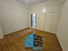 Apartment 81sqm for sale-Patision - Acharnon