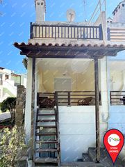 Μεζονέτα 107 τ.μ. για πώληση