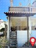 Μεζονέτα 107τ.μ. για πώληση-Παλλήνη » Χανιώτης