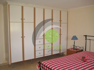 Μονοκατοικία 287 τ.μ. προς πώληση, Κέντρο Αιγίου-thumb-25
