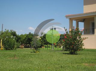 Μονοκατοικία 287 τ.μ. προς πώληση, Κέντρο Αιγίου-thumb-23