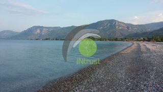 Μονοκατοικία 287 τ.μ. προς πώληση, Κέντρο Αιγίου-thumb-21