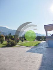 Μονοκατοικία 287 τ.μ. προς πώληση, Κέντρο Αιγίου-thumb-20