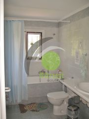 Μονοκατοικία 287 τ.μ. προς πώληση, Κέντρο Αιγίου-thumb-24