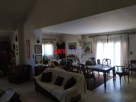 Μονοκατοικία 440 τ.μ. για πώληση