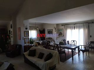 Μονοκατοικία 440 τ.μ. για πώληση