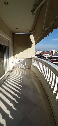 Διαμέρισμα 97 τ.μ. για πώληση, Αθήνα - Δυτικά Προάστια, Αιγάλεω