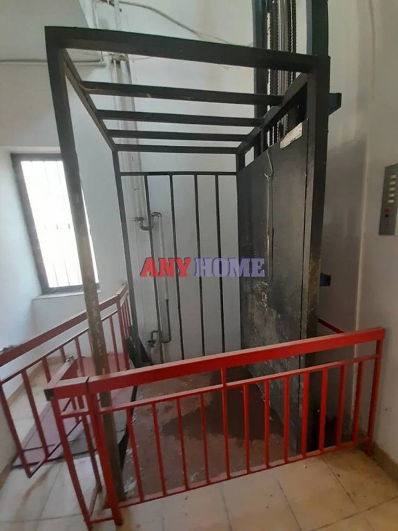Κατάστημα 48 τ.μ. προς ενοικίαση, Κέντρο Θεσσαλονίκης