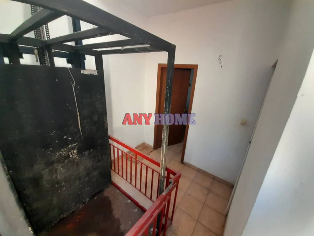 Κατάστημα 48 τ.μ. προς ενοικίαση, Κέντρο Θεσσαλονίκης
