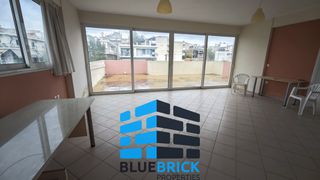 Business bulding 358 sqm for sale