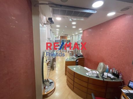 Store 60sqm for sale-Kentro