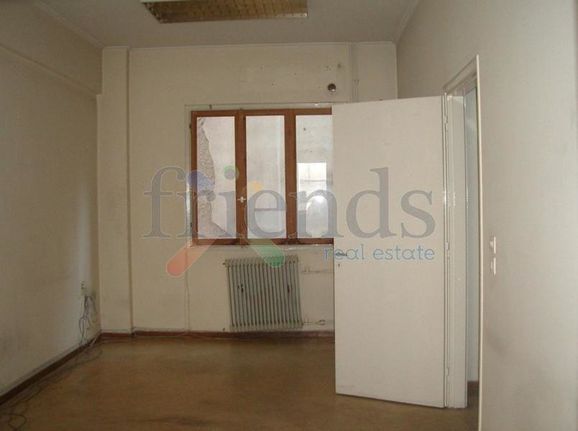 Διαμέρισμα 51 τ.μ. για πώληση, Αθήνα - Κέντρο, Κέντρο