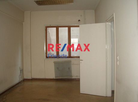 Apartment 51sqm for sale-Kentro