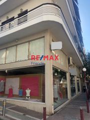 Κατάστημα 230 τ.μ. για πώληση