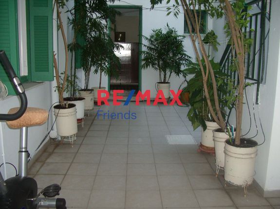 Διαμέρισμα 86 τ.μ. για ενοικίαση, Πειραιάς - Προάστια, Κερατσίνι