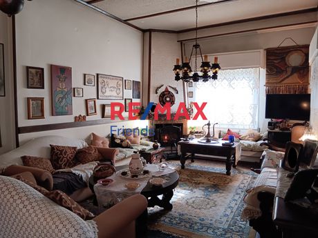 Apartment 103sqm for sale-Koridallos
