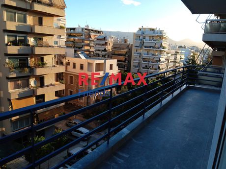 Μεζονέτα 168 τ.μ. για ενοικίαση
