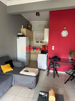 Apartment 50sqm for sale-Dafni