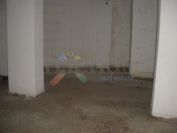 Αποθήκη 144 τ.μ. για πώληση, Αθήνα - Νότια Προάστια, Καλλιθέα
