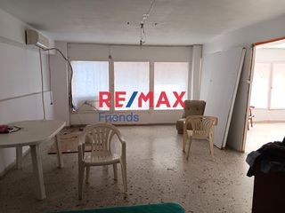 Κατάστημα 173 τ.μ. για ενοικίαση, Αθήνα - Νότια Προάστια, Καλλιθέα-thumb-1