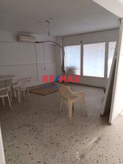 Κατάστημα 173 τ.μ. για ενοικίαση, Αθήνα - Νότια Προάστια, Καλλιθέα-thumb-2