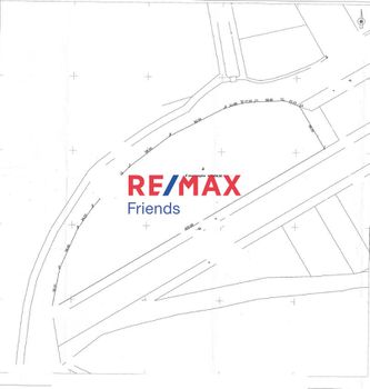 Parcel 38.454sqm for sale-Arfara