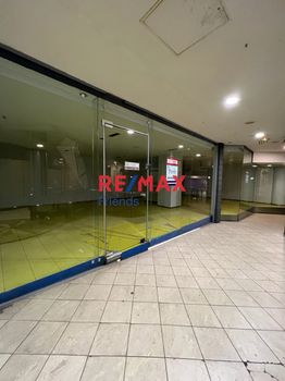 Κατάστημα 124 τ.μ. για πώληση