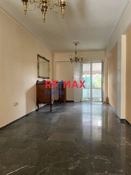 Apartment 80sqm for sale-Koridallos