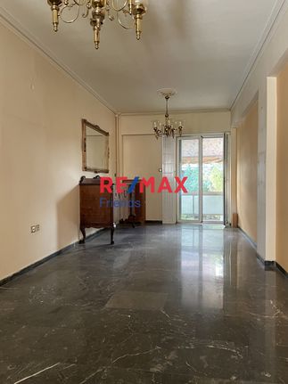 Διαμέρισμα 80 τ.μ. για πώληση, Πειραιάς - Προάστια, Κορυδαλλός