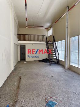 Store 58sqm for sale-Attiki
