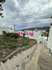 Οικόπεδο 143 τ.μ. για πώληση