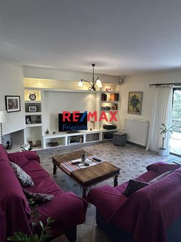 Detached home 235sqm for sale-Peristeri