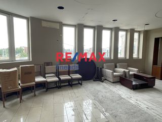Γραφείο 500 τ.μ. για ενοικίαση