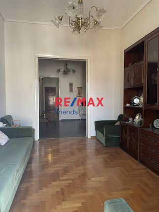 Διαμέρισμα 54 τ.μ. για πώληση, Αθήνα - Βόρεια Προάστια, Χολαργός