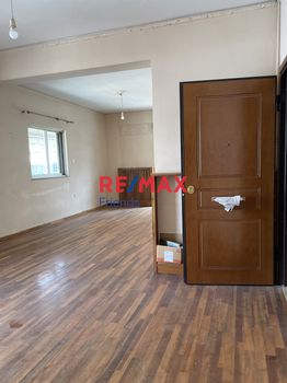 Apartment 72sqm for sale-Kipseli