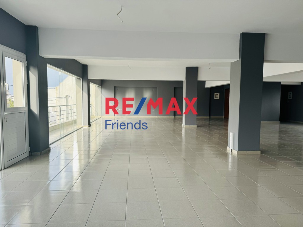 Γραφείο 200 τ.μ. πρός ενοικίαση, Αθήνα - Ανατολικά Προάστια, Κορωπί