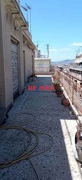 Μεζονέτα 117 τ.μ. για πώληση