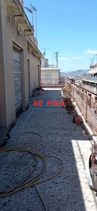 Μεζονέτα 117 τ.μ. για πώληση, Αθήνα - Κέντρο, Λεωφ. Πατησίων - Λεωφ. Αχαρνών